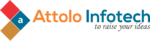 Attolo Infotech